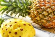 春季养肝吃什么水果 6种水果吃了对肝好