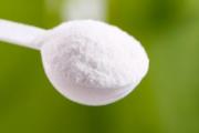 泡打粉不用发酵吗 泡打粉不发面怎么补救