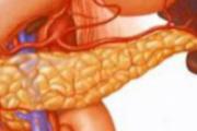 急性胰腺炎容易复发吗