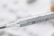 女性基础体温变化规律 想要受孕成功！基础体温也是关键！