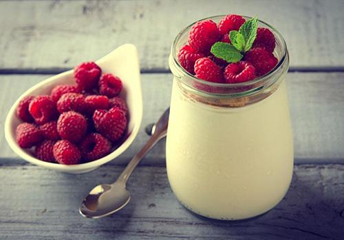 过期酸奶的11个妙用,喝了过期的酸奶会怎样