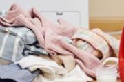 衣服染石榴汁洗不掉怎么办 石榴汁弄到白色衣服上怎么办