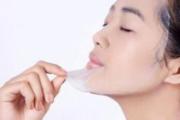 做面膜脸上刺痛怎么回事