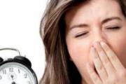 女人睡眠不足会发胖吗 女人睡眠不足的危害有哪些