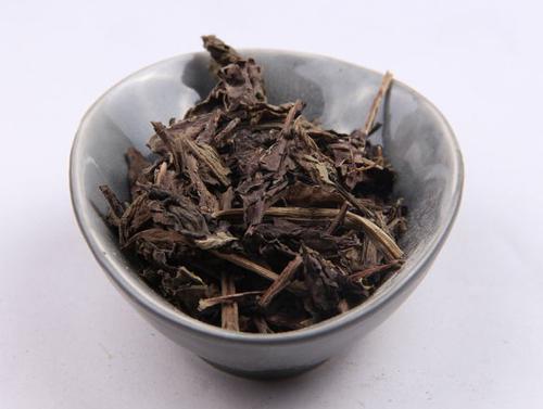 鬼针草的功效与作用