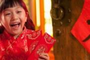 南方过小年吃什么 你家小年习俗吃什么呢