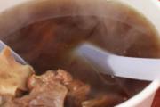 甲低吃什么食物好
