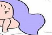 母乳性黄疸的出现时间 母乳性黄疸一定要断奶吗