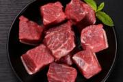 羊肉和花生能一起吃吗 羊肉和花生一起吃有什么好处