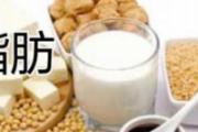 养肝护肝吃什么好 哪些人要注重养肝