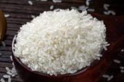 大米泡多久煮最好 米饭是用冷水煮还是用热水煮好