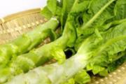 皮肤保湿吃什么 五种保湿控油食物