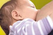 母乳不足如何混合喂养 先喂奶粉还是母乳