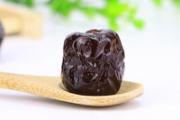 秋季润燥食物有哪些 秋天润燥吃什么