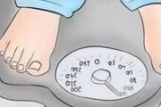 如何预防高血脂 5个方法教你抵御