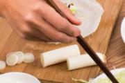 春饼为什么叫春饼 春饼包什么好吃