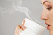 女性贫血的症状