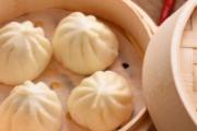蒸包子是大火蒸还是小火蒸 蒸包子是冷水还是开水上锅