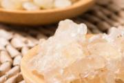 雪燕一周吃几次比较好 雪燕吃多了会怎么样