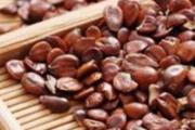 酸枣仁有什么作用 酸枣仁的作用