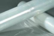 保鲜膜减肥有效吗 保鲜膜减肥会反弹吗