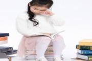 慢性结膜炎有什么症状 慢性结膜炎能治好吗