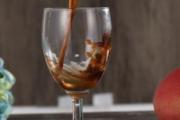 哺乳期可以喝酵素吗 酵素可以长期吃吗