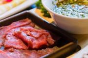 火锅过夜还能吃吗 未煮食材过夜后可以吃吗