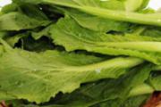 哪些食物需要放冰箱里