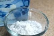 小苏打能杀死蟑螂吗 苏打粉怎么杀蟑螂