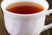 冬天女人喝什么茶最好 4款红茶任你喝