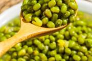 绿豆汤不红是怎么回事 绿豆汤怎么做是绿色的