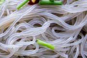 红薯粉条吃了上火吗 红薯粉可以多吃吗