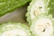 夏季养心吃什么好 7种最佳养心食物