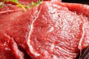 驴肉和牛肉哪个营养高 减肥吃牛肉好还是驴肉