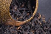 大红柑茶有什么作用 喝大红柑茶有哪些功效