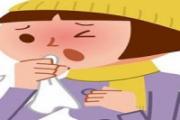 感冒的分类有哪些 感冒流眼泪属于什么感冒