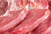 牛肉怎么吃才不老 牛肉鸡蛋可以一起吃吗