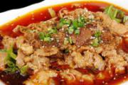 吃了坏的羊肉会怎么样 羊肉变质吃了怎么办