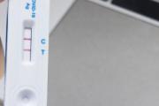 抗原检测几分钟出结果 抗原检测马上就出结果了怎么回事