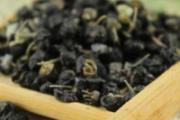 黑枸杞用多少度开水泡最好