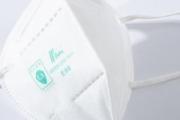 N95和KN95哪个防护级别高 带气阀的n95可以上飞机吗