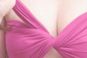 乳腺癌是怎么得来的