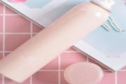 冬天适合用保湿喷雾吗 保湿喷雾怎么用效果最好