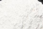 小苏打和食用碱去油污哪个好 洗碗用食用碱好还是小苏打好