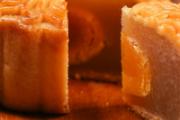 月饼回油后太软太湿怎么办 夏天月饼回油需要冷藏吗