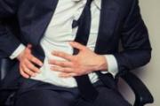 胆囊息肉样病变是什么意思