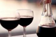喝葡萄酒对身体有什么好处 如何喝葡萄酒才健康