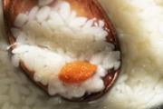 醪糟可以冷冻保存吗 醪糟的功效与作用