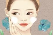 凡士林加维生素e自制的比例 凡士林加维生素e有什么效果